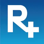 Remedo D.I.S.H.A | Indus Appstore | App Icon