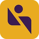 iFerch | Indus Appstore | App Icon