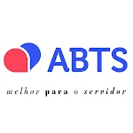 Clube ABTS | Indus Appstore | App Icon