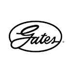 Gates Mobile Catalogue | Indus Appstore | App Icon