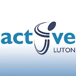 Active Luton | Indus Appstore | App Icon