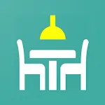 Sortyfy | Indus Appstore | App Icon
