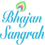 Bhajan Sangrah | Indus Appstore | App Icon