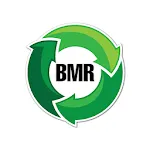 BMR.AE | Indus Appstore | App Icon