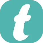 Accounts and Finance App | Indus Appstore | App Icon