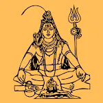 Lord Shiva Wallpapers & Quotes | Indus Appstore | App Icon