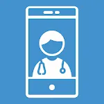 Snap Skin Doctor | Indus Appstore | App Icon