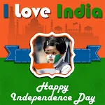 Independence Day India Photo | Indus Appstore | App Icon