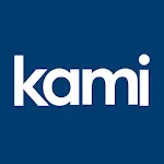 Kami Home | Indus Appstore | App Icon