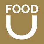 FoodU | Indus Appstore | App Icon