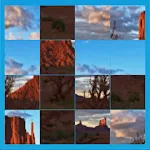 Titicaca Puzzle | Indus Appstore | App Icon