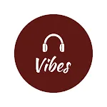 Vibes | Indus Appstore | App Icon