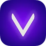 VPeepme | Indus Appstore | App Icon