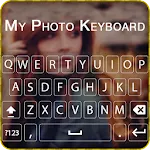 My Photo Keyboardapp icon