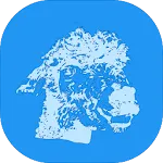 Alpaca Tracker | Indus Appstore | App Icon