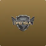 DFENSUL URUG | Indus Appstore | App Icon