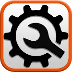 Tweak9038 | Indus Appstore | App Icon