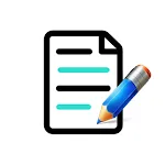 Notes | Indus Appstore | App Icon