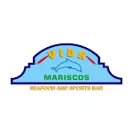 Vida Mariscos | Indus Appstore | App Icon