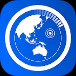 Disaster Alert | Indus Appstore | App Icon