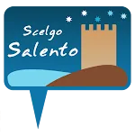 Scelgo Salento | Indus Appstore | App Icon