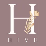 Hive Dublin | Indus Appstore | App Icon