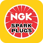 NGK | NTK - Catálogo | Indus Appstore | App Icon