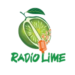 Radio Limeapp icon