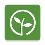 MIYOapp icon