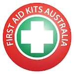 First Aid | Indus Appstore | App Icon