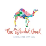 The Redheaded Camel | Indus Appstore | App Icon