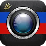 HISHARP | Indus Appstore | App Icon