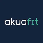 Professor AkuaFit - OVG | Indus Appstore | App Icon