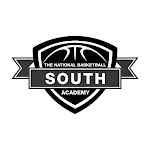 TNBA South | Indus Appstore | App Icon