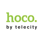 Hoco. By Telecity (Naing Win M | Indus Appstore | App Icon