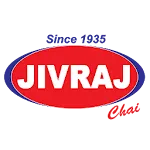 Jivraj Connect | Indus Appstore | App Icon