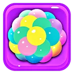 Ann Look: Brain Puzzle and Mem | Indus Appstore | App Icon