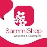 Sammi Shop – Siêu thị mỹ phẩm  | Indus Appstore | App Icon