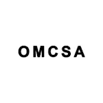 OMCSA | Indus Appstore | App Icon