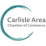 Carlisle Area Chamber | Indus Appstore | App Icon