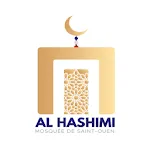 Mosquée AL HASHIMI de Saint-Ou | Indus Appstore | App Icon