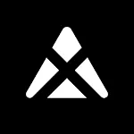 nXlvl:THE BLOCK | Indus Appstore | App Icon