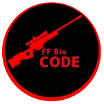 ff pro bio codes - name style | Indus Appstore | App Icon