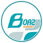 Boaz Smart | Indus Appstore | App Icon