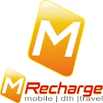 MRecharge | Indus Appstore | App Icon