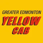 Greater Edmonton Yellow Cab | Indus Appstore | App Icon