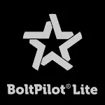 BoltPilot Lite | Indus Appstore | App Icon