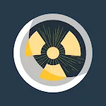 Radiation Detector -Detect EMF | Indus Appstore | App Icon