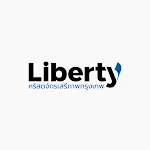 Liberty Church Bangkok | Indus Appstore | App Icon