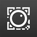 QR Code Reader/QR Code Scanner | Indus Appstore | App Icon